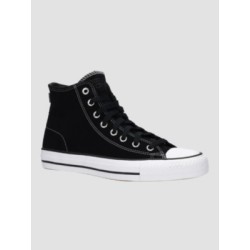 Converse Chuck Taylor All Star Cons Pro Sneakers white