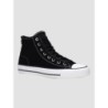 Converse Chuck Taylor All Star Cons Pro Sneakers white