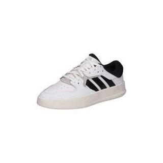 adidas Court 24 Sneaker Herren weiß|weiß|weiß|weiß|weiß|weiß|weiß|weiß|weiß|weiß