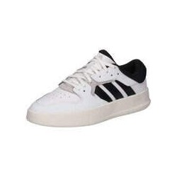 adidas Court 24 Sneaker Herren weiß|weiß|weiß|weiß|weiß|weiß|weiß|weiß|weiß|weiß