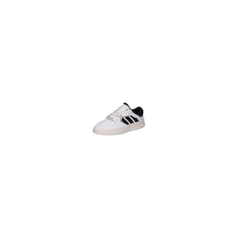 adidas Court 24 Sneaker Herren weiß|weiß|weiß|weiß|weiß|weiß|weiß|weiß|weiß|weiß