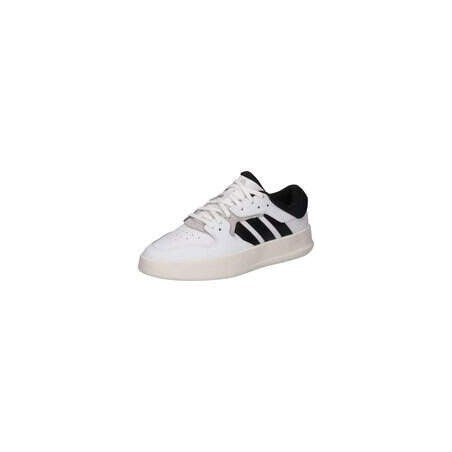 adidas Court 24 Sneaker Herren weiß|weiß|weiß|weiß|weiß|weiß|weiß|weiß|weiß|weiß