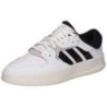 adidas Court 24 Sneaker Herren weiß|weiß|weiß|weiß|weiß|weiß|weiß|weiß|weiß|weiß