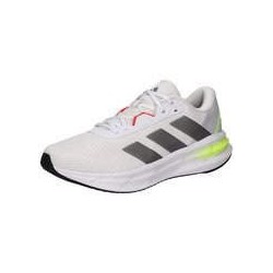 adidas Galaxy 7 M Running Herren weiß|weiß|weiß|weiß|weiß|weiß|weiß