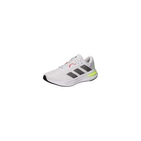adidas Galaxy 7 M Running Herren weiß|weiß|weiß|weiß|weiß|weiß|weiß