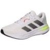 adidas Galaxy 7 M Running Herren weiß|weiß|weiß|weiß|weiß|weiß|weiß