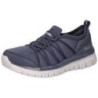 Skechers Graceful Soft Soul Damen blau|blau|blau
