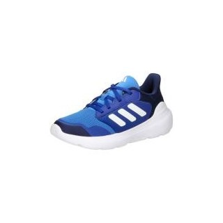 adidas Tensaur Run 3.0 J Sneaker Mädchen|Jungen blau|blau