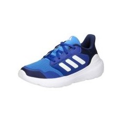 adidas Tensaur Run 3.0 J Sneaker Mädchen|Jungen blau|blau