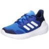 adidas Tensaur Run 3.0 J Sneaker Mädchen|Jungen blau|blau