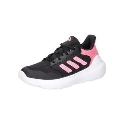 adidas Tensaur Run 3.0 J Sneaker Mädchen schwarz|schwarz|schwarz|schwarz|schwarz