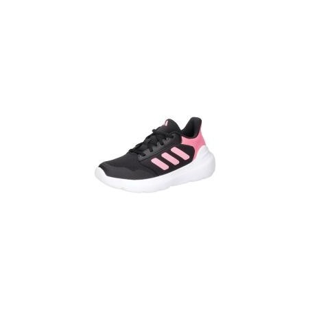 adidas Tensaur Run 3.0 J Sneaker Mädchen schwarz|schwarz|schwarz|schwarz|schwarz