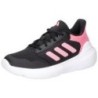 adidas Tensaur Run 3.0 J Sneaker Mädchen schwarz|schwarz|schwarz|schwarz|schwarz