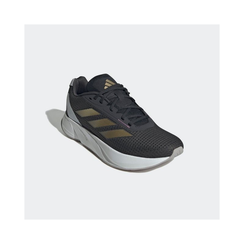 adidas Performance DURAMO SL Laufschuh