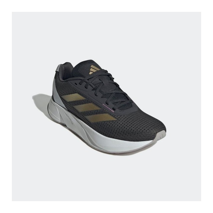 adidas Performance DURAMO SL Laufschuh