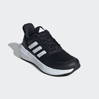 adidas Sportswear FORTARUN 3.0 KIDS Laufschuh