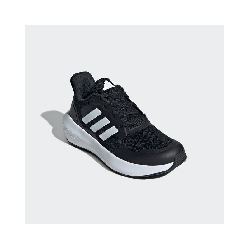 adidas Sportswear FORTARUN 3.0 KIDS Laufschuh