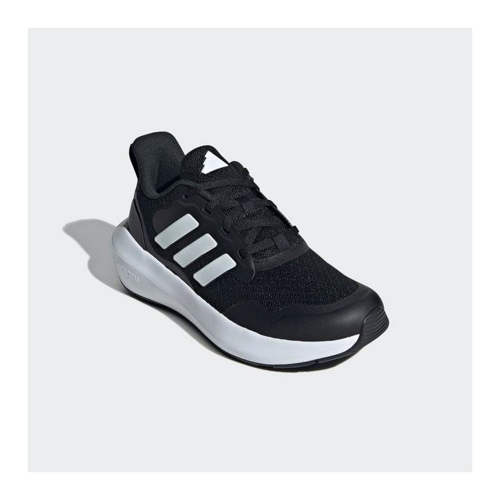 adidas Sportswear FORTARUN 3.0 KIDS Laufschuh