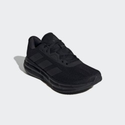 adidas Performance GALAXY 7 Laufschuh