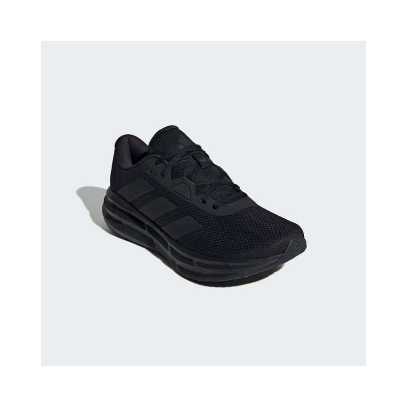 adidas Performance GALAXY 7 Laufschuh