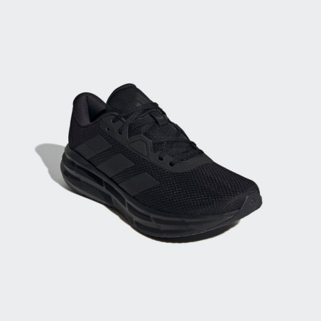 adidas Performance GALAXY 7 Laufschuh
