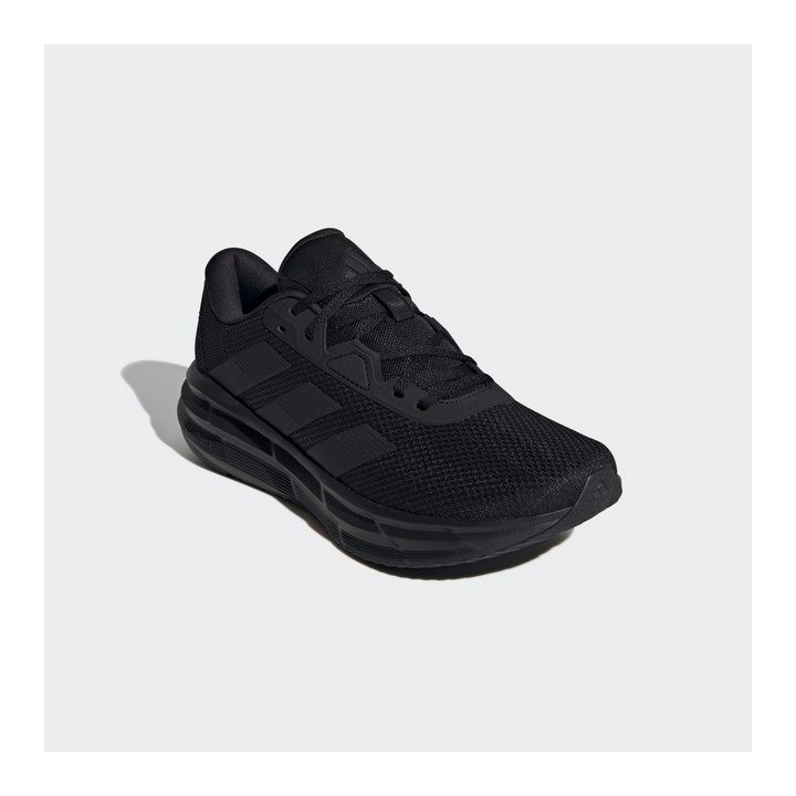 adidas Performance GALAXY 7 Laufschuh