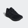 adidas Performance GALAXY 7 Laufschuh