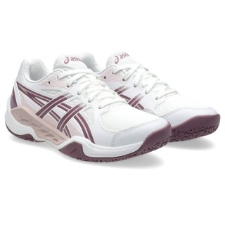 Asics GEL-POWERBREAK GS Hallenschuh für Hallensport