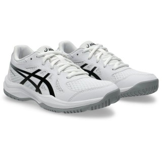 Asics UPCOURT 6 GS Hallenschuh für Hallensport