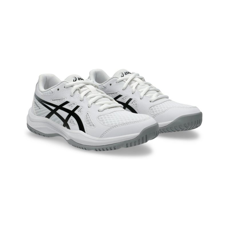 Asics UPCOURT 6 GS Hallenschuh für Hallensport