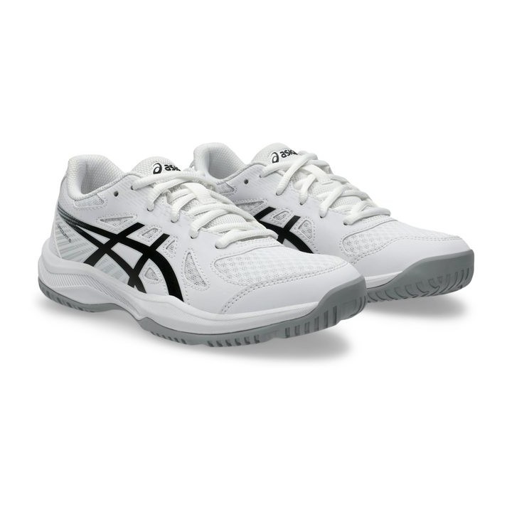Asics UPCOURT 6 GS Hallenschuh für Hallensport