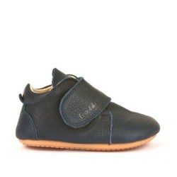 froddo® Froddo G1130005 Lauflernschuh