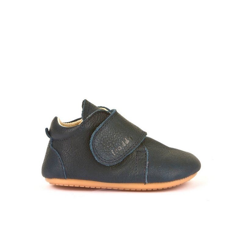 froddo® Froddo G1130005 Lauflernschuh