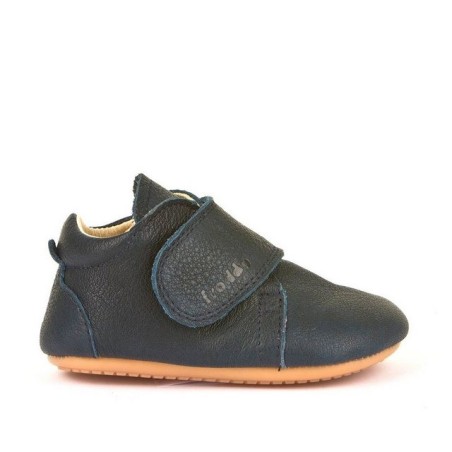 froddo® Froddo G1130005 Lauflernschuh
