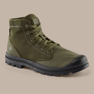 Craghoppers Mono-Mittelstiefel für Herren Mid Khaki
