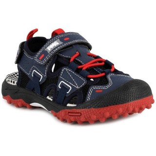 Primigi Primigi PRI19690 Klettschuh