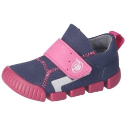 Ricosta Pepino Ricosta Pepino Neily Schnürschuh