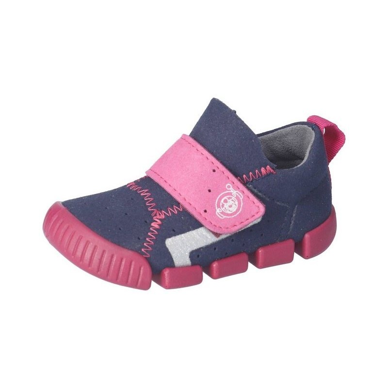 Ricosta Pepino Ricosta Pepino Neily Schnürschuh