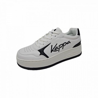 Kappa Jaboah Trainingsschuh