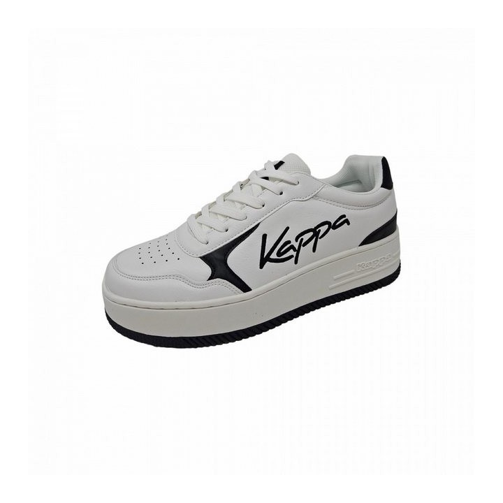 Kappa Jaboah Trainingsschuh