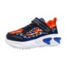 Geox Klettschuh Aquaschuh