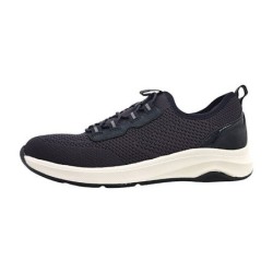 Jana Slipper Slipper