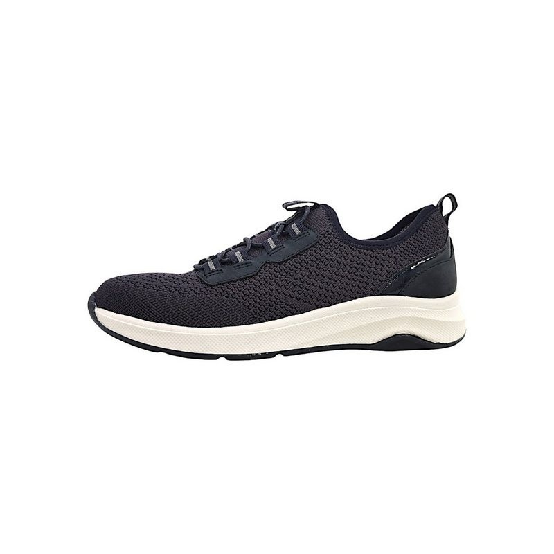 Jana Slipper Slipper