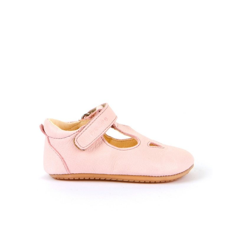 froddo® Froddo G1130006 Lauflernschuh