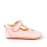 froddo® Froddo G1130006 Lauflernschuh