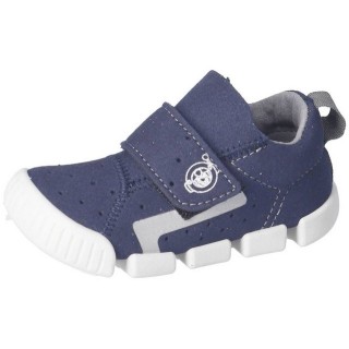 Ricosta Pepino Ricosta Pepino Neily Schnürschuh