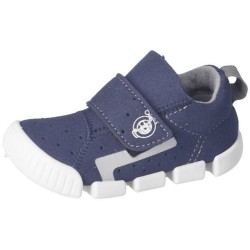 Ricosta Pepino Ricosta Pepino Neily Schnürschuh