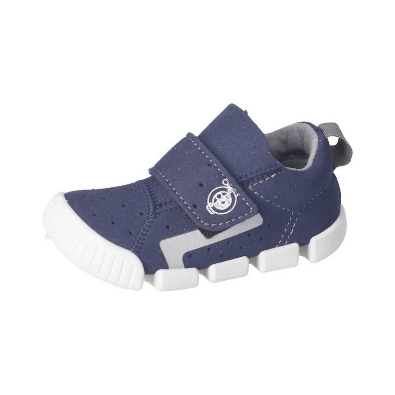 Ricosta Pepino Ricosta Pepino Neily Schnürschuh