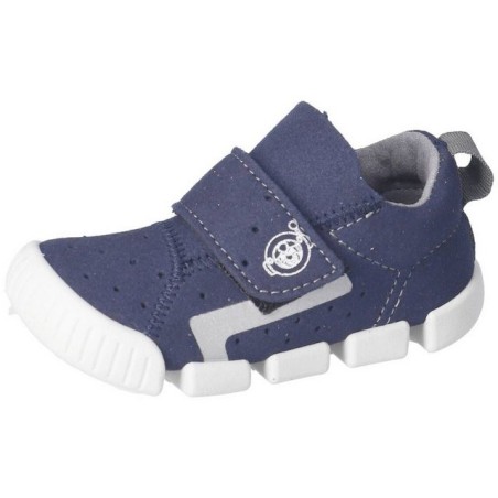 Ricosta Pepino Ricosta Pepino Neily Schnürschuh