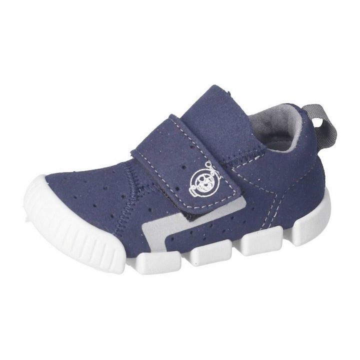 Ricosta Pepino Ricosta Pepino Neily Schnürschuh